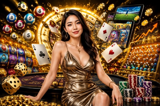 bdbaje