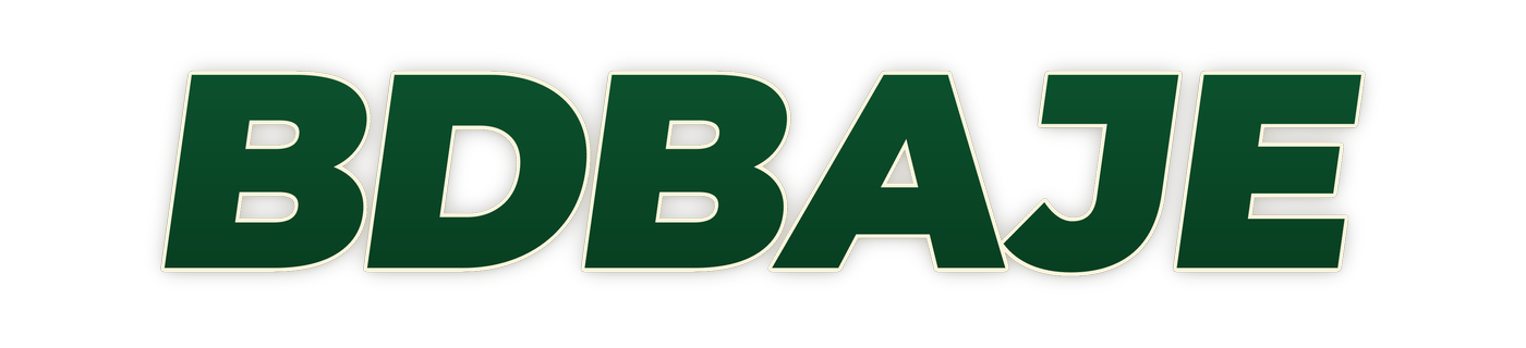 bdbaje